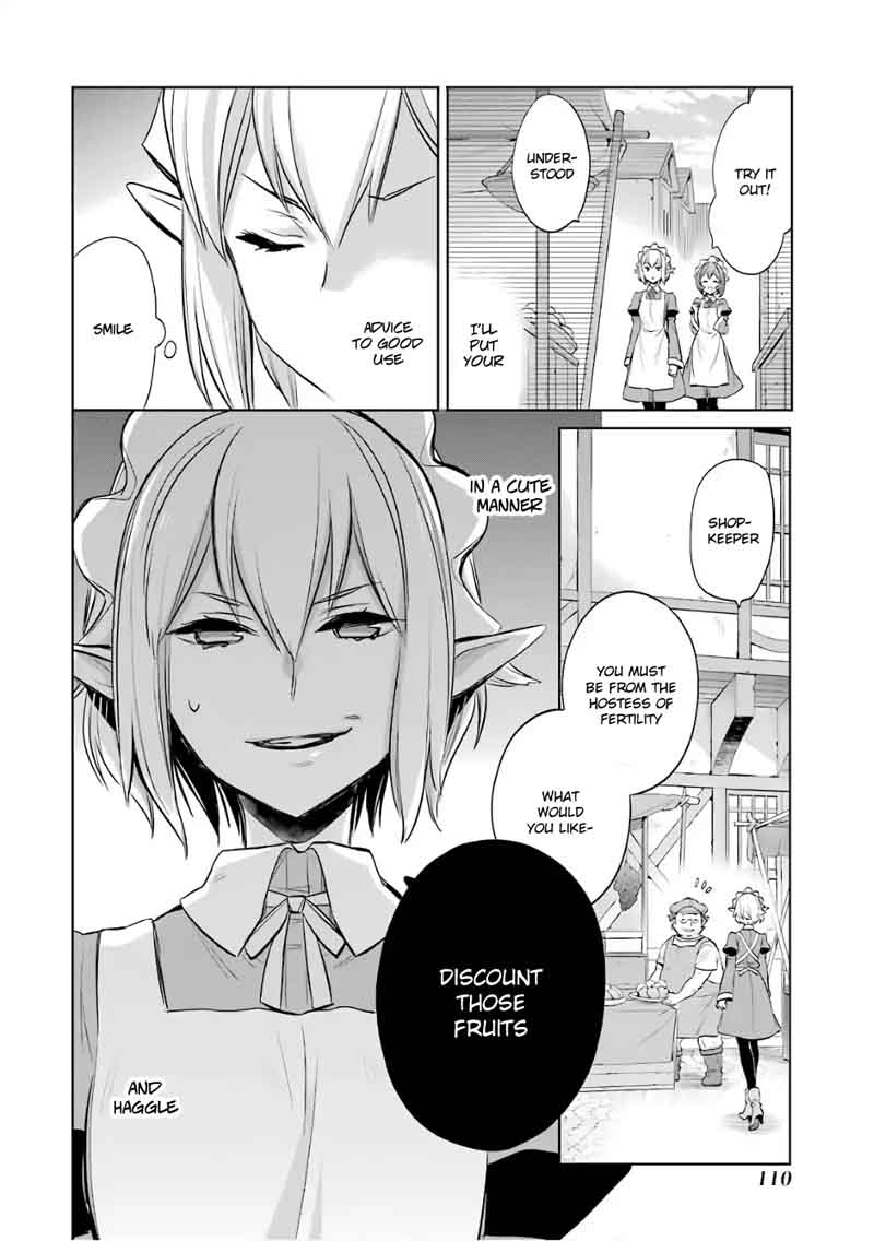 Dungeon Ni Deai Wo Motomeru No Wa Machigatte Iru Darou Ka Familia Chronicle Episode Ryu 12 32