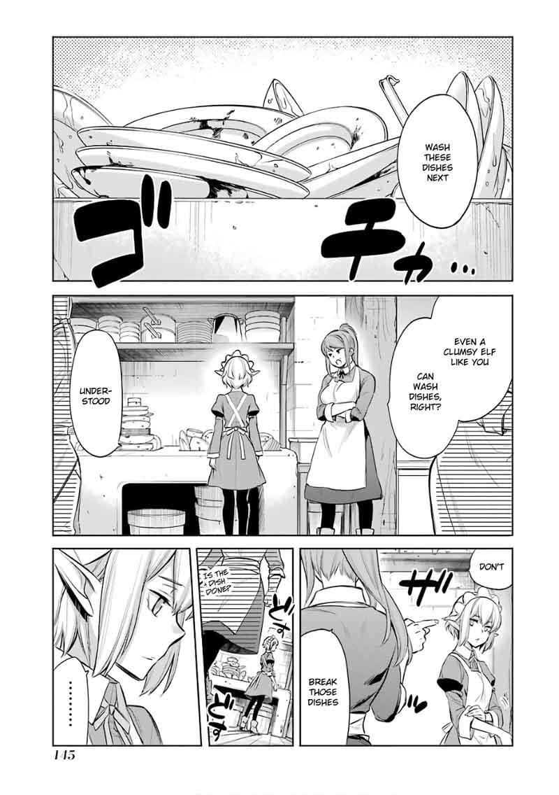 Dungeon Ni Deai Wo Motomeru No Wa Machigatte Iru Darou Ka Familia Chronicle Episode Ryu 13 15