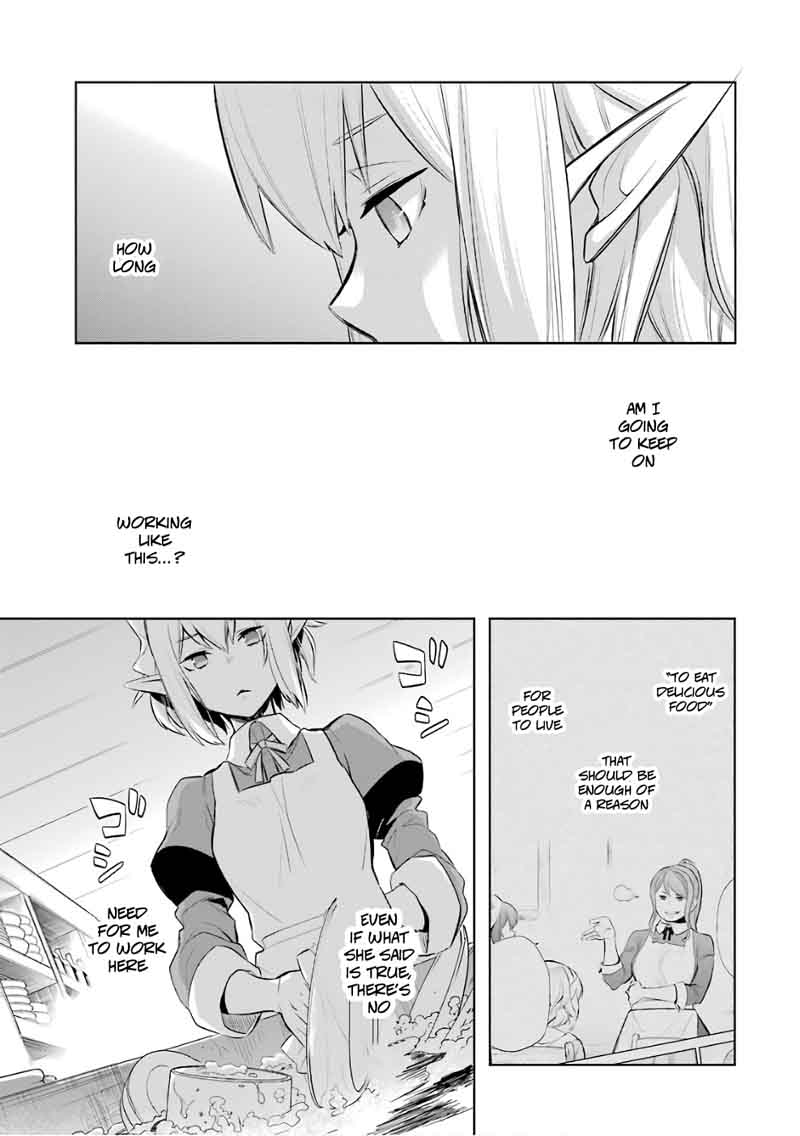 Dungeon Ni Deai Wo Motomeru No Wa Machigatte Iru Darou Ka Familia Chronicle Episode Ryu 13 17