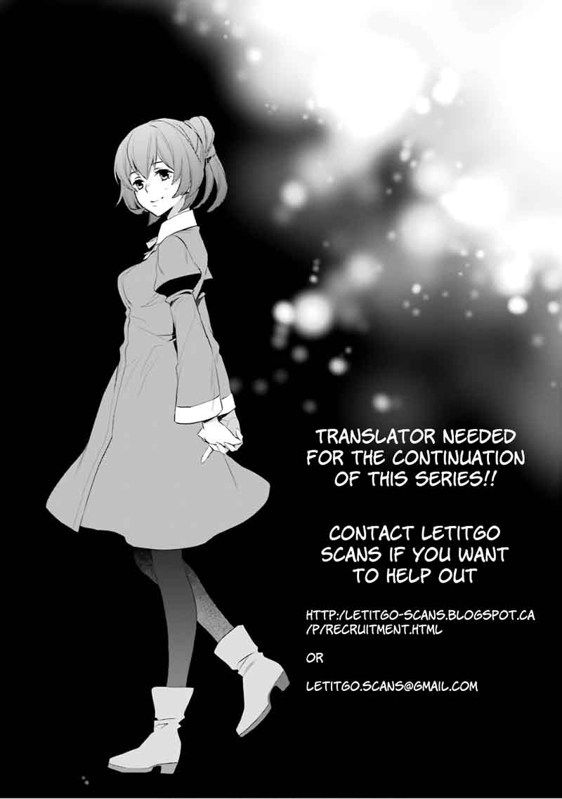 Dungeon Ni Deai Wo Motomeru No Wa Machigatte Iru Darou Ka Familia Chronicle Episode Ryu 13 60
