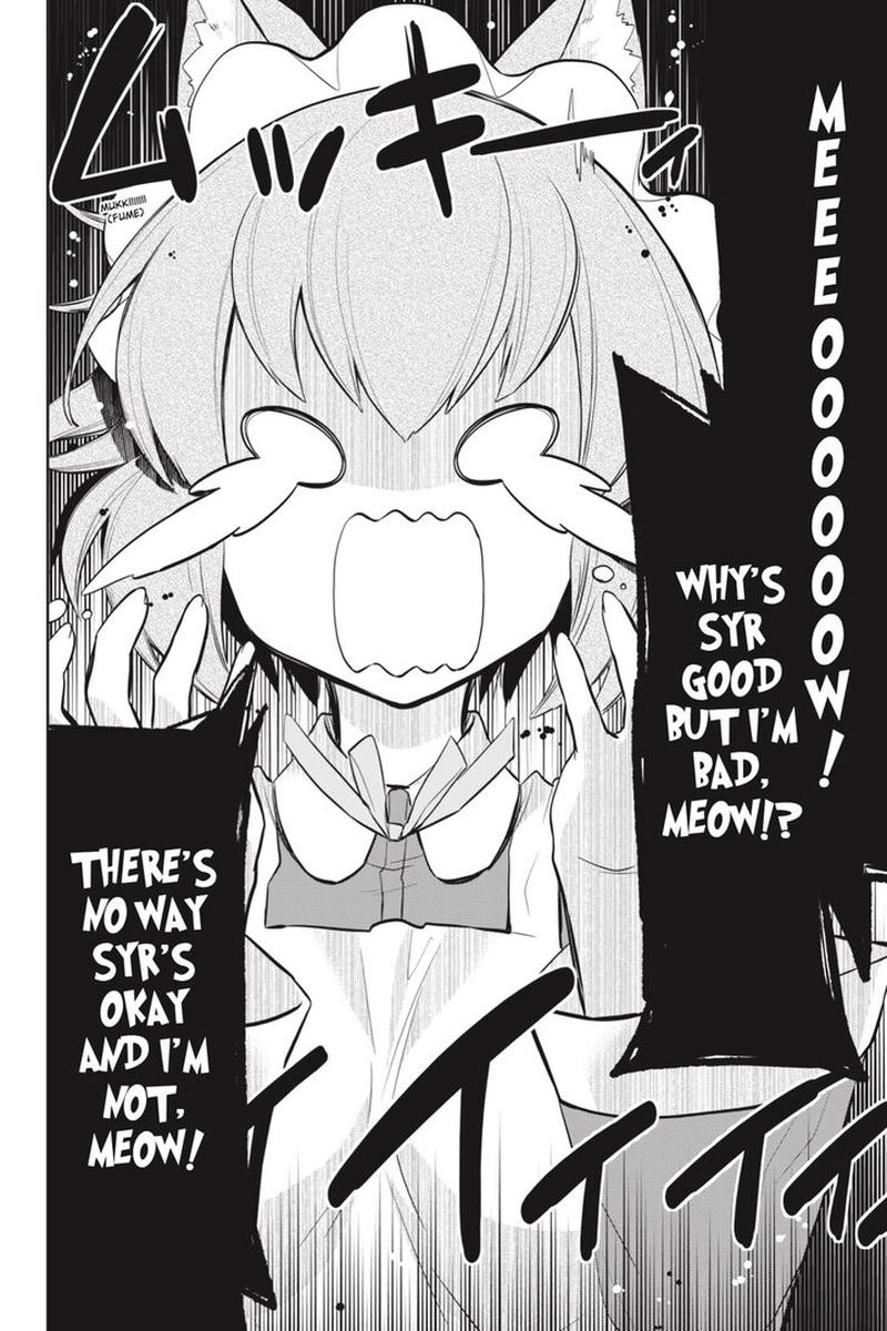 Dungeon Ni Deai Wo Motomeru No Wa Machigatte Iru Darou Ka Familia Chronicle Episode Ryu 14 28
