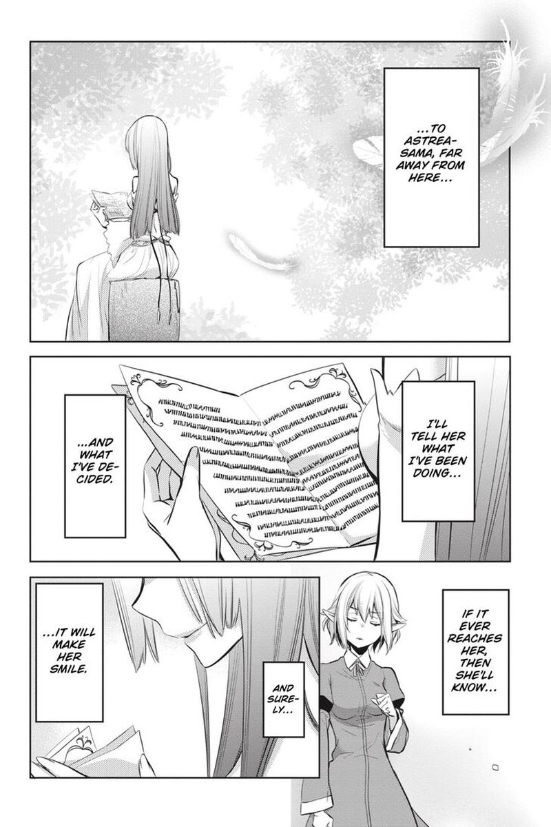 Dungeon Ni Deai Wo Motomeru No Wa Machigatte Iru Darou Ka Familia Chronicle Episode Ryu 14 35