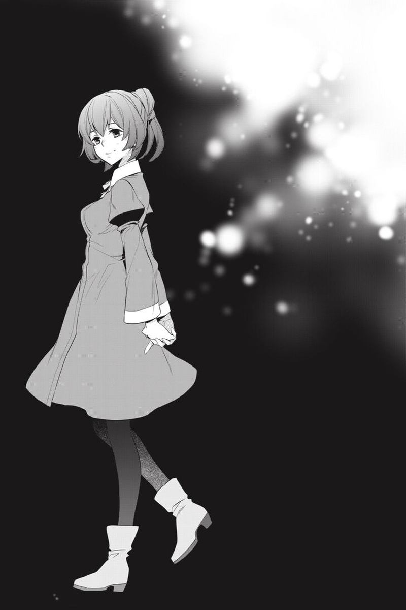 Dungeon Ni Deai Wo Motomeru No Wa Machigatte Iru Darou Ka Familia Chronicle Episode Ryu 14 4