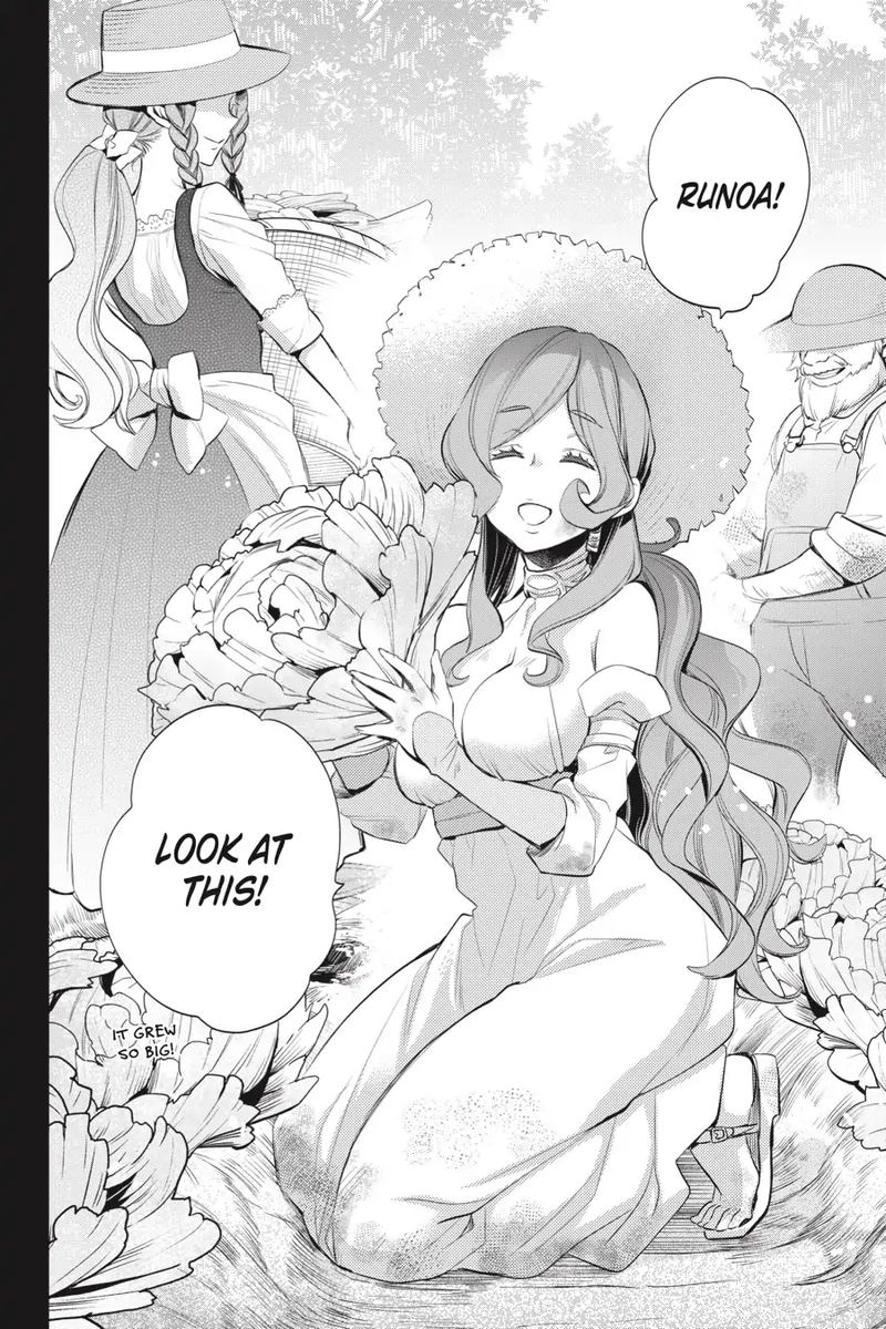 Dungeon Ni Deai Wo Motomeru No Wa Machigatte Iru Darou Ka Familia Chronicle Episode Ryu 15 42