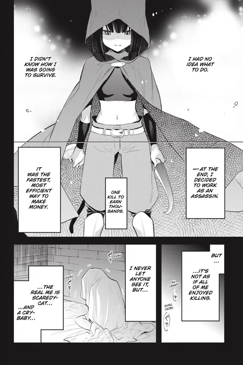 Dungeon Ni Deai Wo Motomeru No Wa Machigatte Iru Darou Ka Familia Chronicle Episode Ryu 16 20