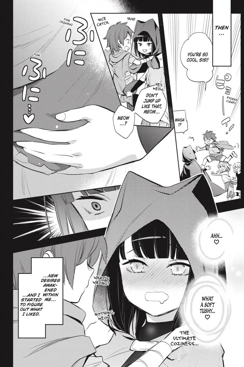 Dungeon Ni Deai Wo Motomeru No Wa Machigatte Iru Darou Ka Familia Chronicle Episode Ryu 16 22