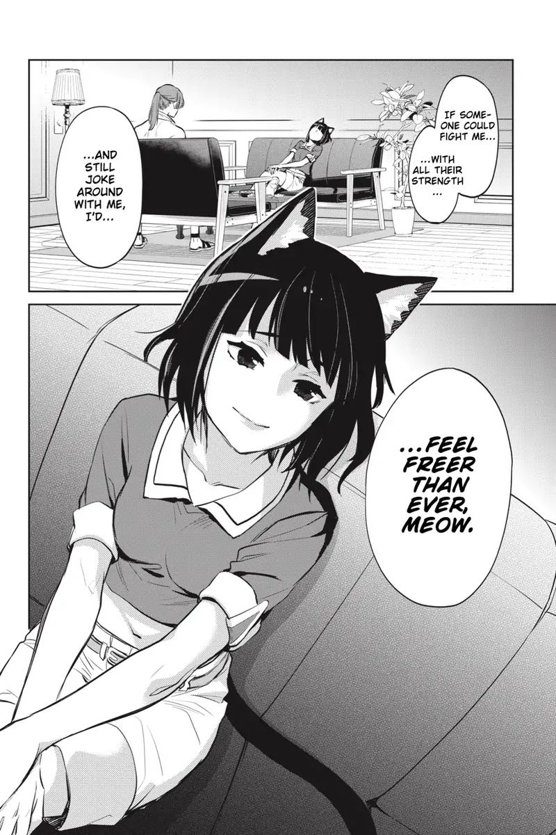 Dungeon Ni Deai Wo Motomeru No Wa Machigatte Iru Darou Ka Familia Chronicle Episode Ryu 16 58