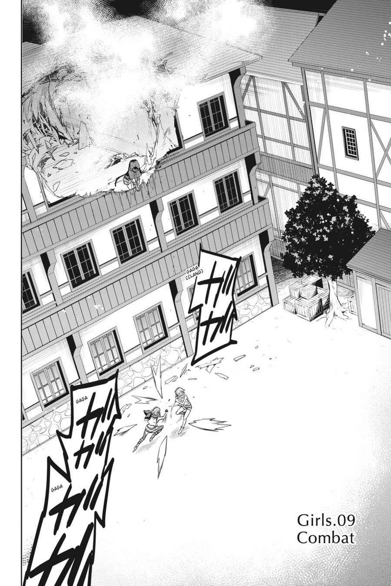 Dungeon Ni Deai Wo Motomeru No Wa Machigatte Iru Darou Ka Familia Chronicle Episode Ryu 19 2