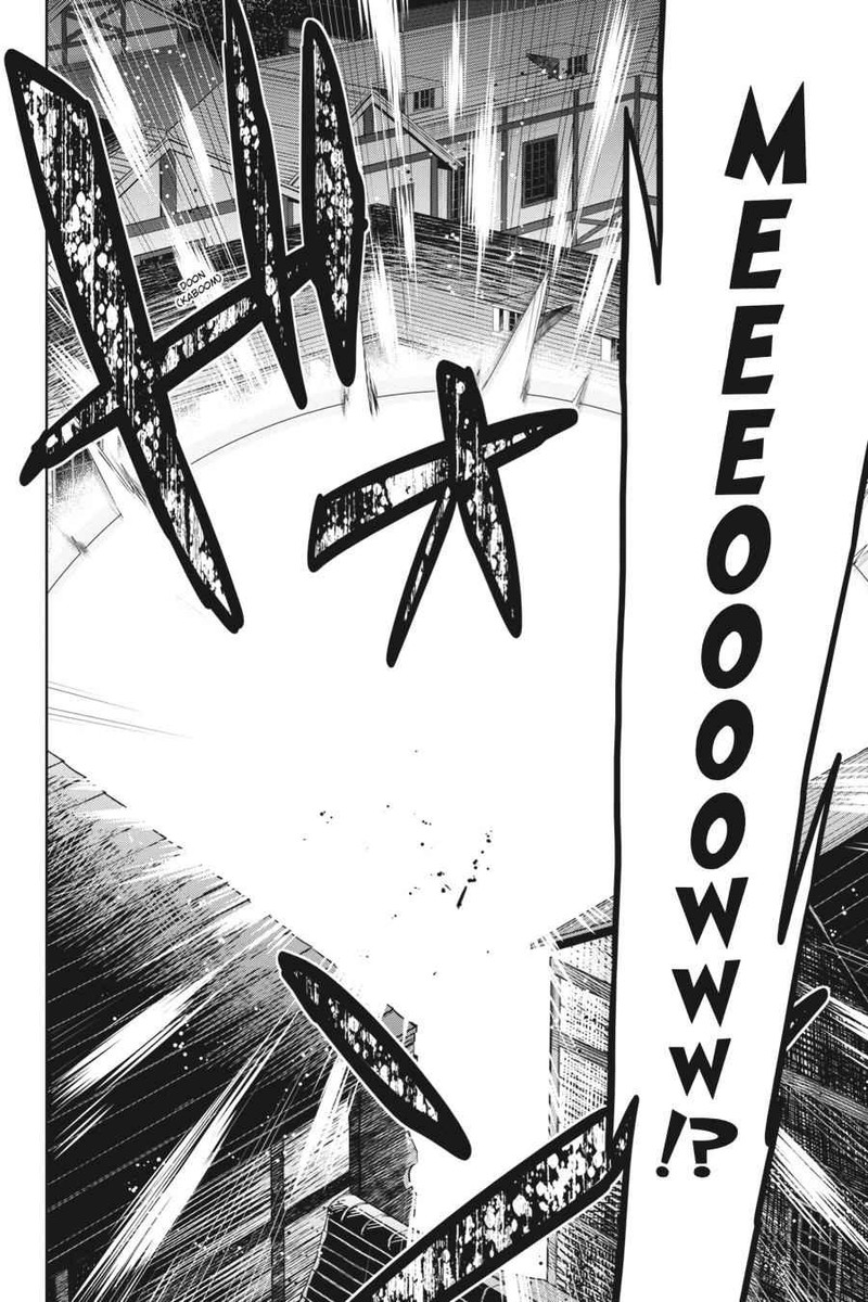 Dungeon Ni Deai Wo Motomeru No Wa Machigatte Iru Darou Ka Familia Chronicle Episode Ryu 19 44