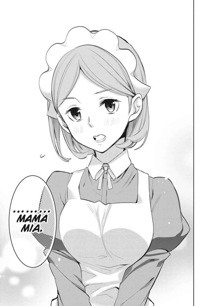 Dungeon Ni Deai Wo Motomeru No Wa Machigatte Iru Darou Ka Familia Chronicle Episode Ryu 21 33