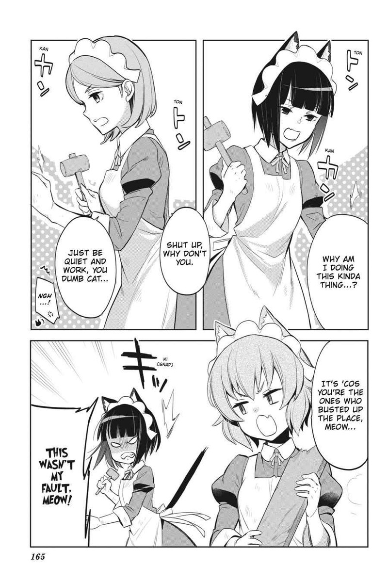 Dungeon Ni Deai Wo Motomeru No Wa Machigatte Iru Darou Ka Familia Chronicle Episode Ryu 21 4