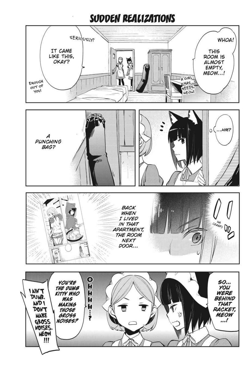 Dungeon Ni Deai Wo Motomeru No Wa Machigatte Iru Darou Ka Familia Chronicle Episode Ryu 21 47