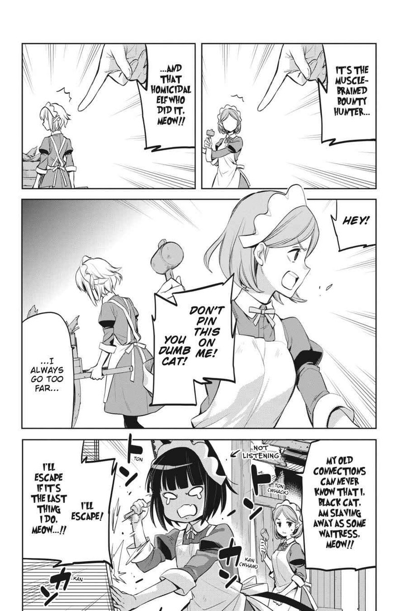 Dungeon Ni Deai Wo Motomeru No Wa Machigatte Iru Darou Ka Familia Chronicle Episode Ryu 21 5