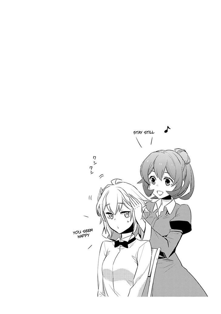 Dungeon Ni Deai Wo Motomeru No Wa Machigatte Iru Darou Ka Familia Chronicle Episode Ryu 3 60