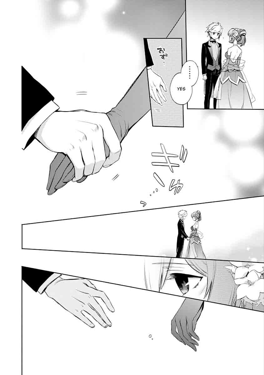 Dungeon Ni Deai Wo Motomeru No Wa Machigatte Iru Darou Ka Familia Chronicle Episode Ryu 5 10