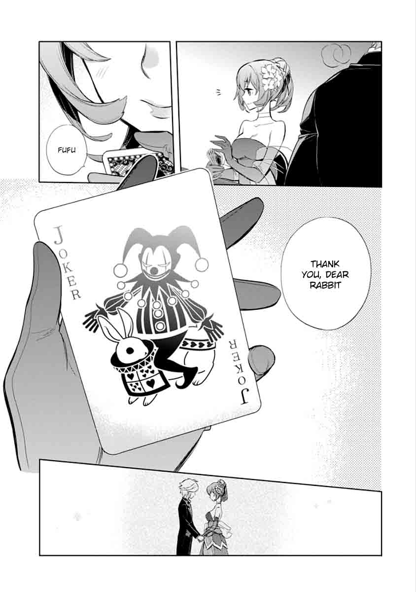 Dungeon Ni Deai Wo Motomeru No Wa Machigatte Iru Darou Ka Familia Chronicle Episode Ryu 5 71