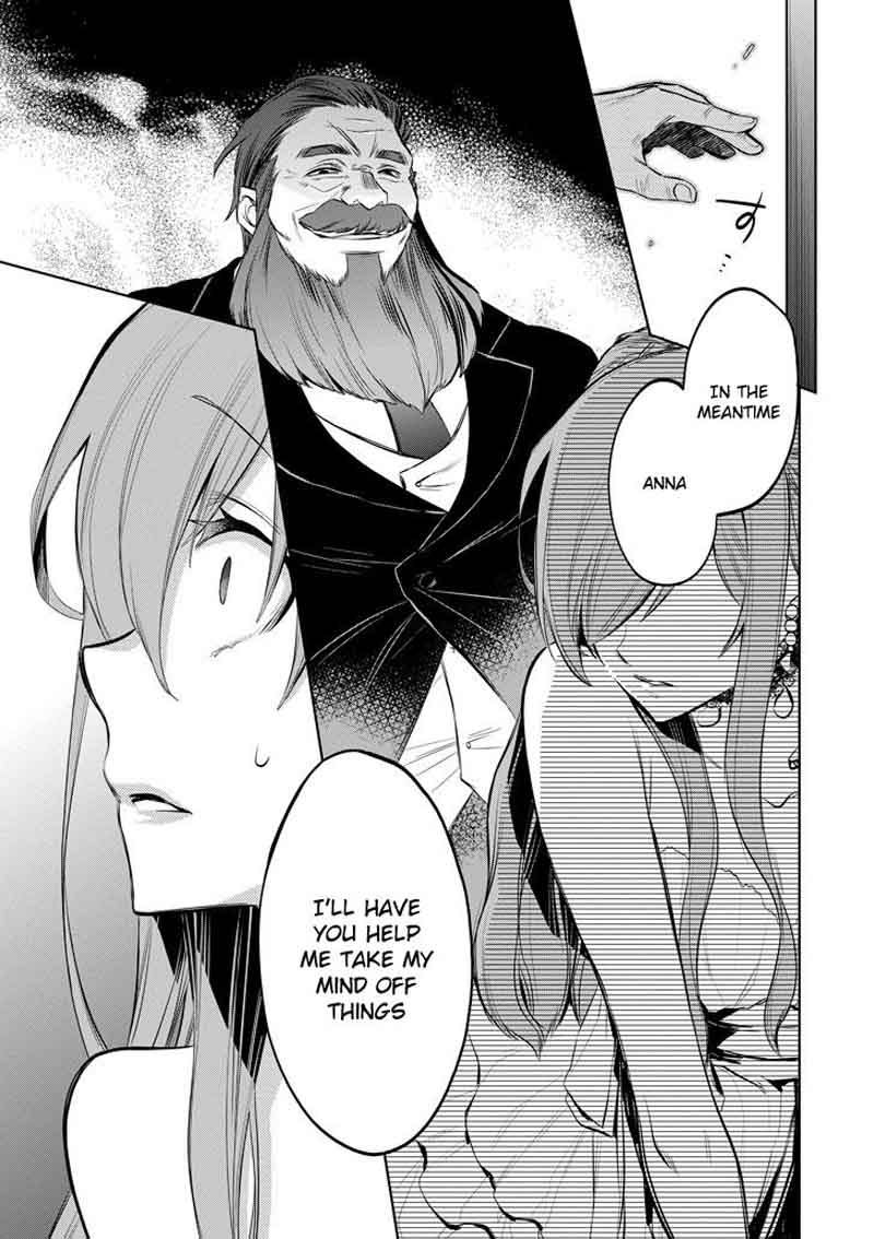 Dungeon Ni Deai Wo Motomeru No Wa Machigatte Iru Darou Ka Familia Chronicle Episode Ryu 8 17