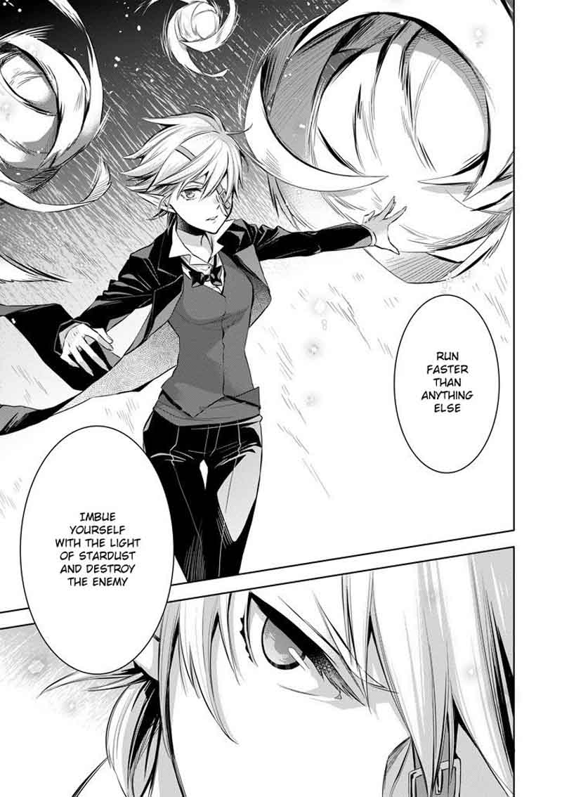 Dungeon Ni Deai Wo Motomeru No Wa Machigatte Iru Darou Ka Familia Chronicle Episode Ryu 8 27