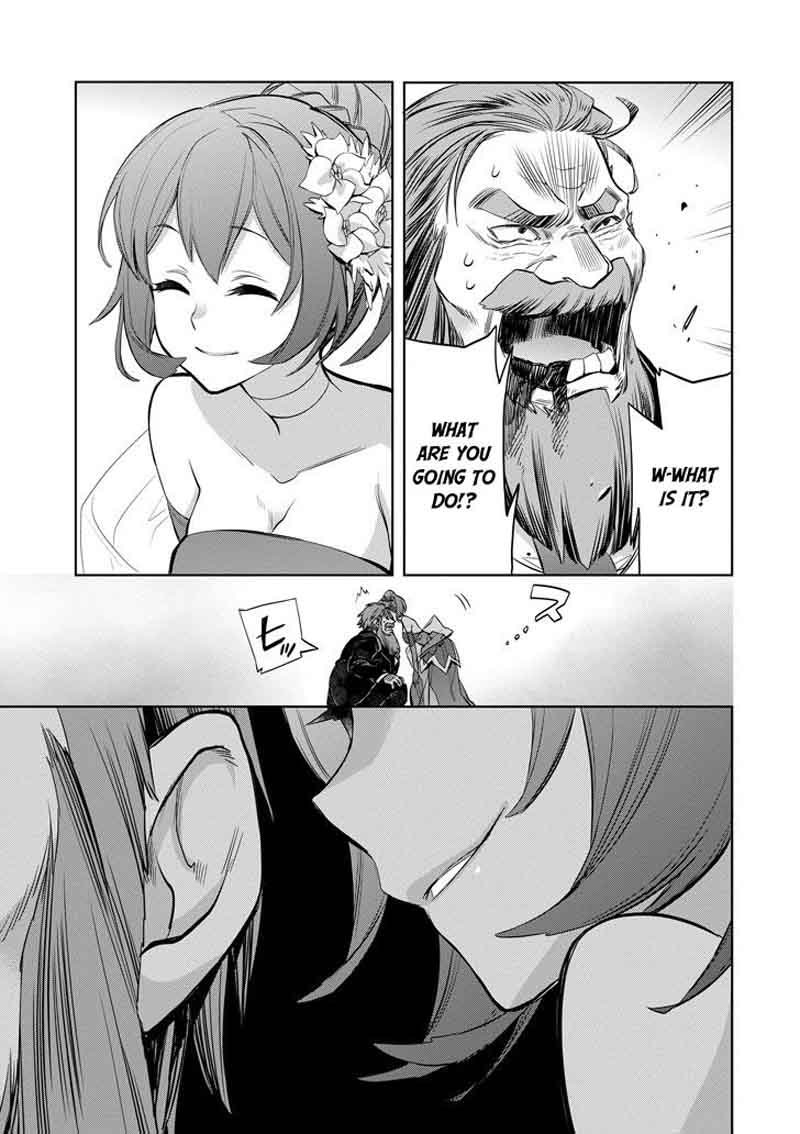 Dungeon Ni Deai Wo Motomeru No Wa Machigatte Iru Darou Ka Familia Chronicle Episode Ryu 8 50