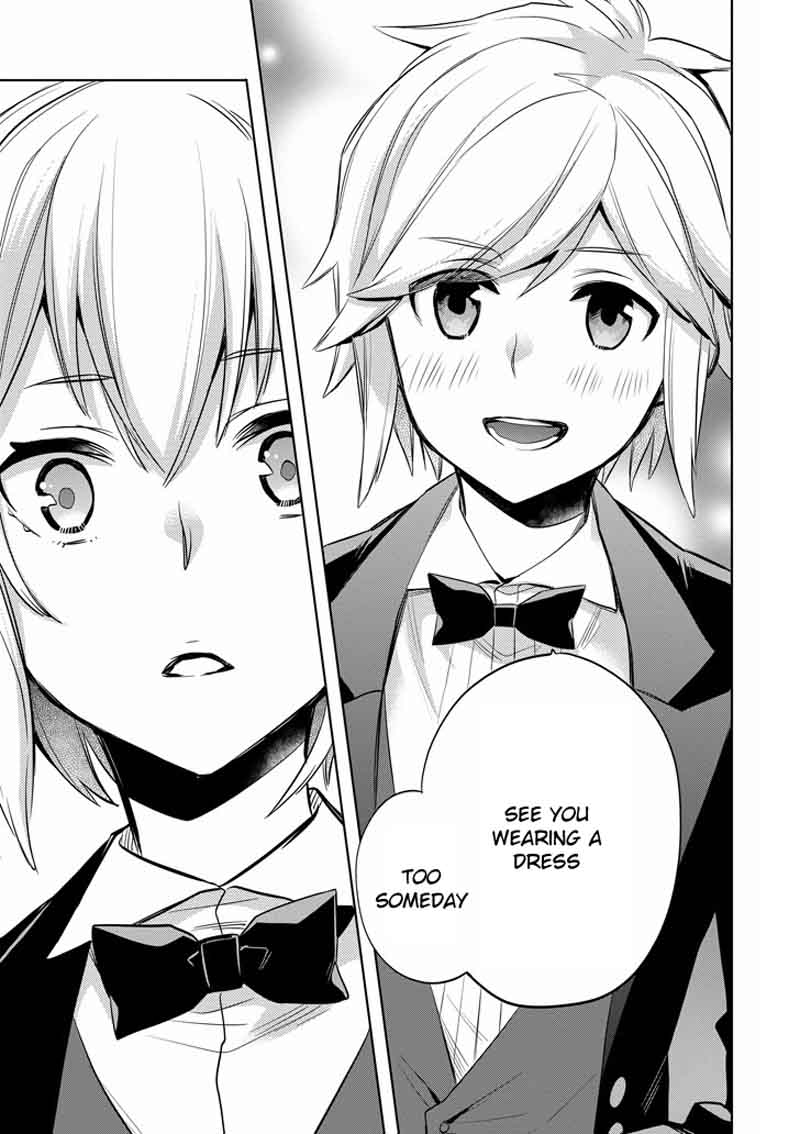 Dungeon Ni Deai Wo Motomeru No Wa Machigatte Iru Darou Ka Familia Chronicle Episode Ryu 9 42