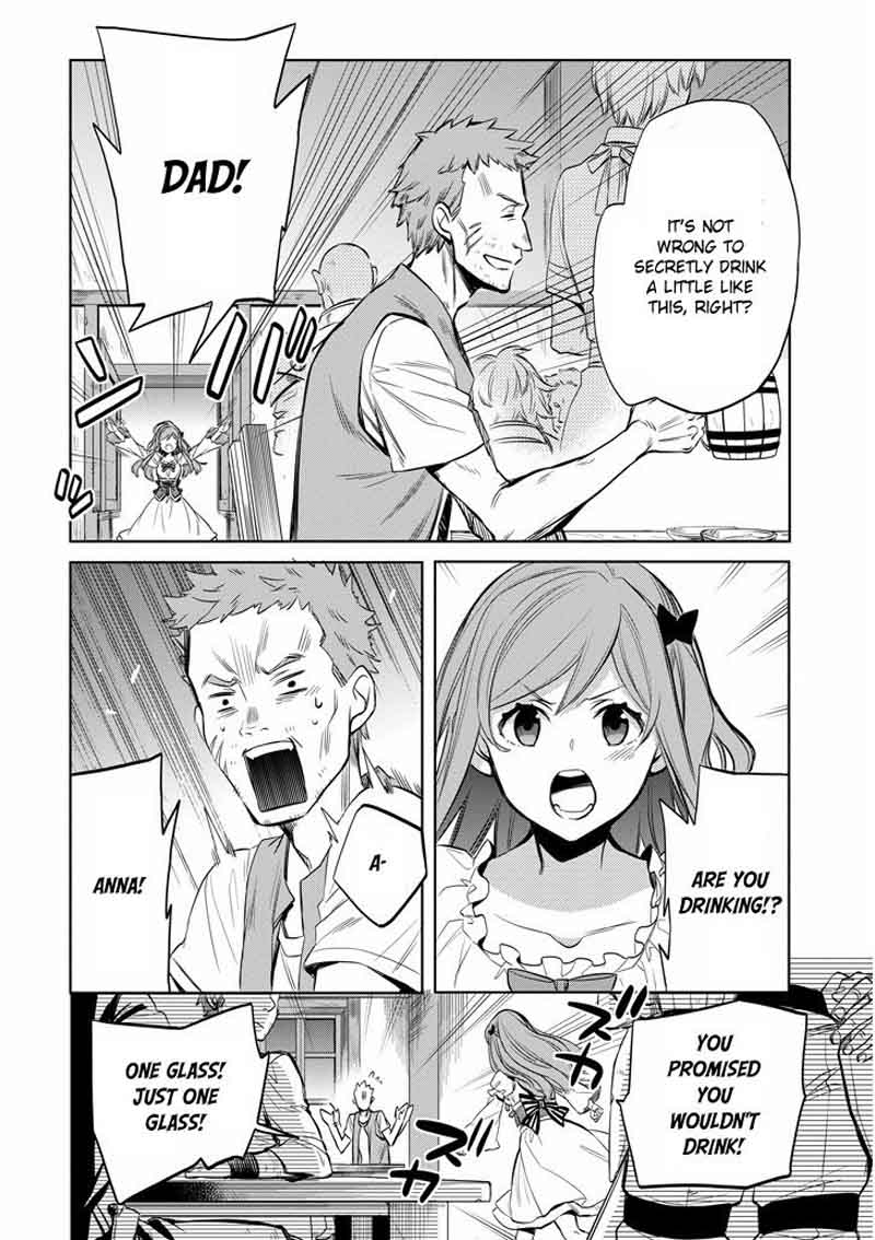 Dungeon Ni Deai Wo Motomeru No Wa Machigatte Iru Darou Ka Familia Chronicle Episode Ryu 9 62