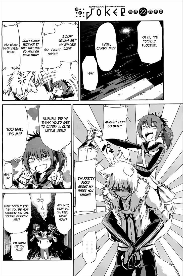 Dungeon Ni Deai Wo Motomeru No Wa Machigatte Iru Darou Ka Gaiden Sword Oratoria 10 25