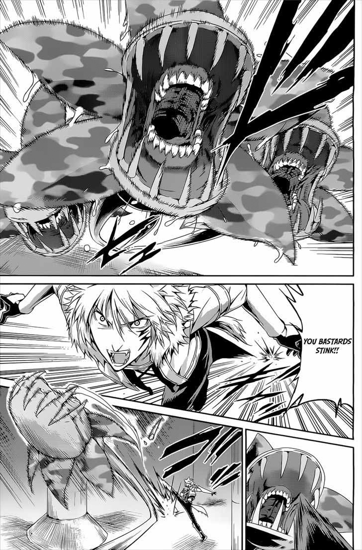 Dungeon Ni Deai Wo Motomeru No Wa Machigatte Iru Darou Ka Gaiden Sword Oratoria 10 28