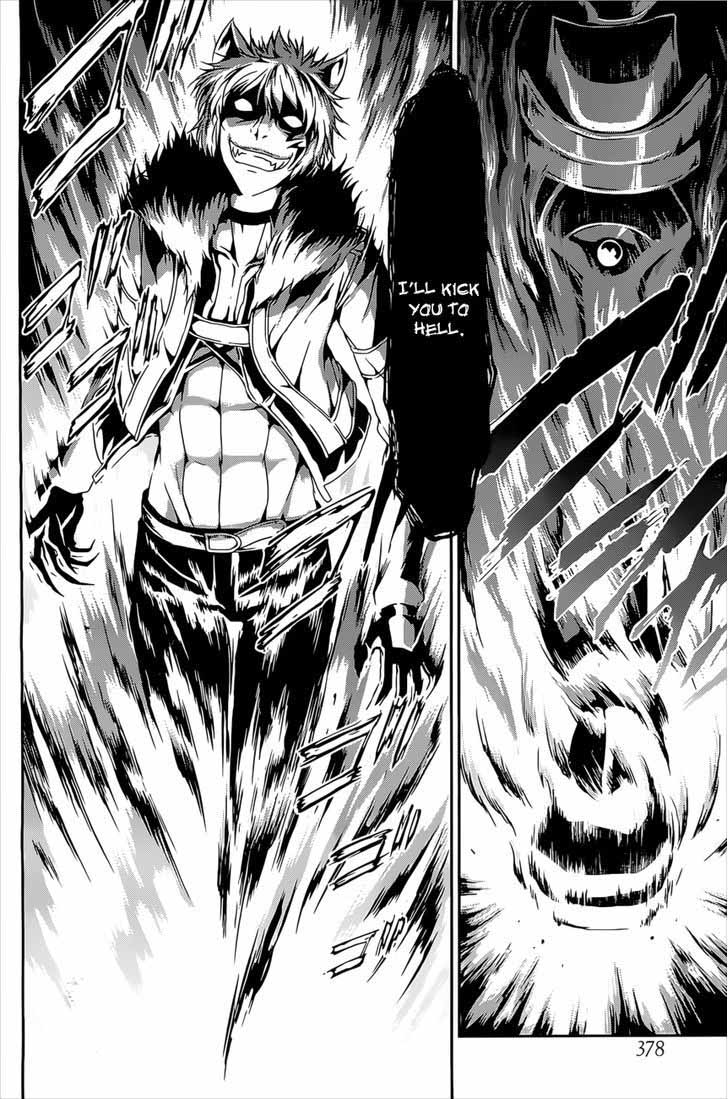 Dungeon Ni Deai Wo Motomeru No Wa Machigatte Iru Darou Ka Gaiden Sword Oratoria 10 35