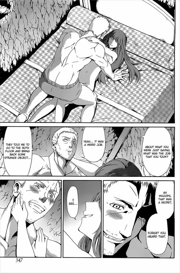 Dungeon Ni Deai Wo Motomeru No Wa Machigatte Iru Darou Ka Gaiden Sword Oratoria 10 4