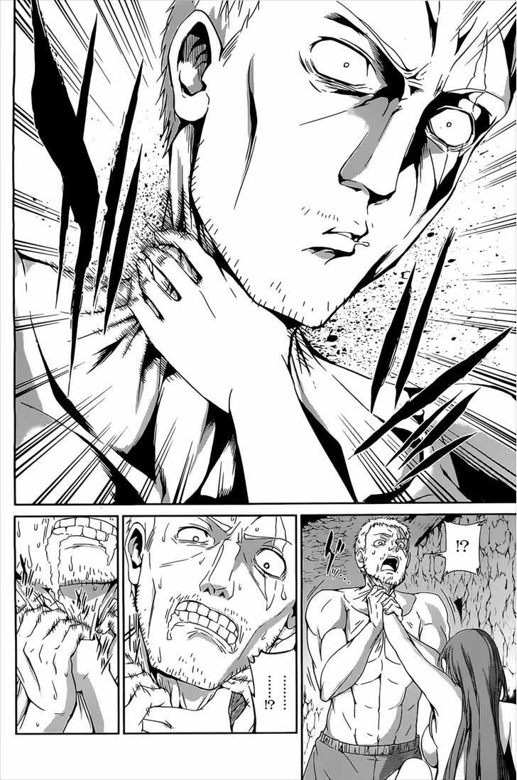 Dungeon Ni Deai Wo Motomeru No Wa Machigatte Iru Darou Ka Gaiden Sword Oratoria 10 5