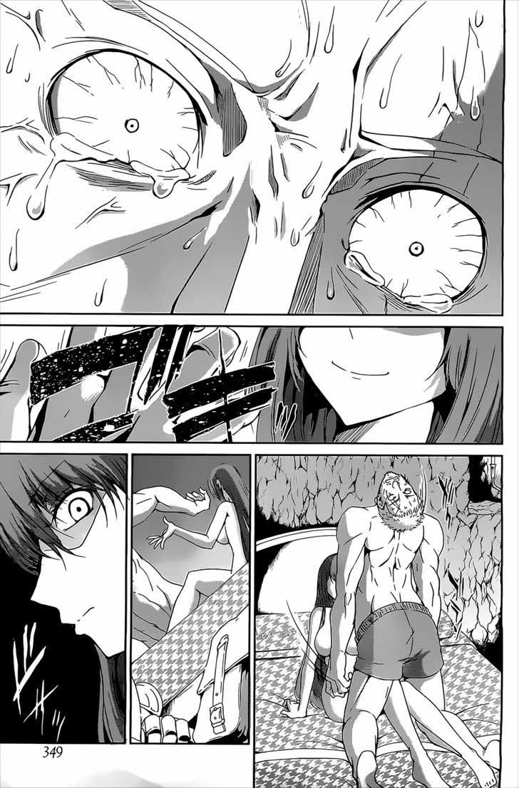 Dungeon Ni Deai Wo Motomeru No Wa Machigatte Iru Darou Ka Gaiden Sword Oratoria 10 6