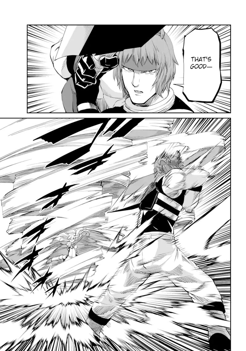 Dungeon Ni Deai Wo Motomeru No Wa Machigatte Iru Darou Ka Gaiden Sword Oratoria 100 18