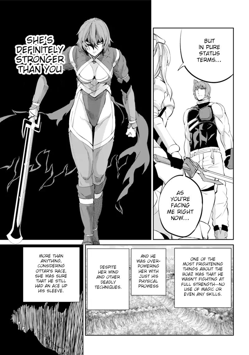 Dungeon Ni Deai Wo Motomeru No Wa Machigatte Iru Darou Ka Gaiden Sword Oratoria 100 8