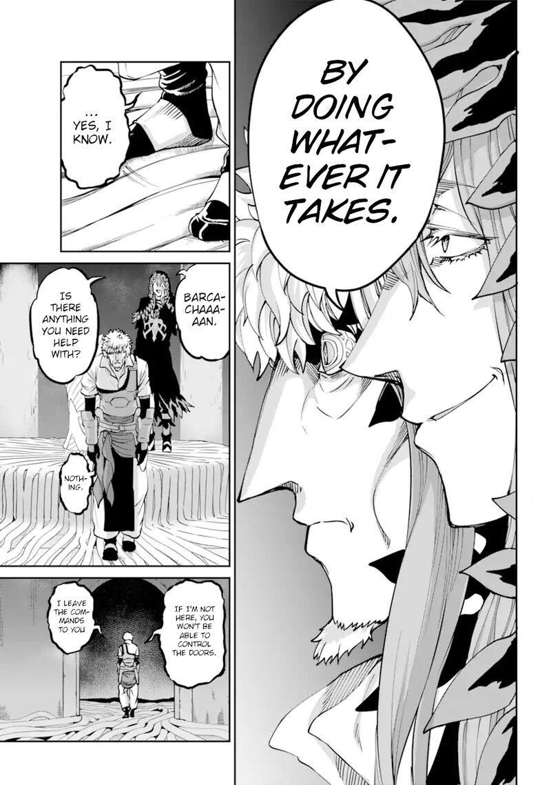 Dungeon Ni Deai Wo Motomeru No Wa Machigatte Iru Darou Ka Gaiden Sword Oratoria 102 42
