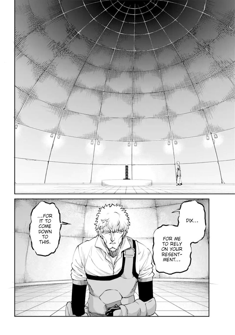 Dungeon Ni Deai Wo Motomeru No Wa Machigatte Iru Darou Ka Gaiden Sword Oratoria 102 43