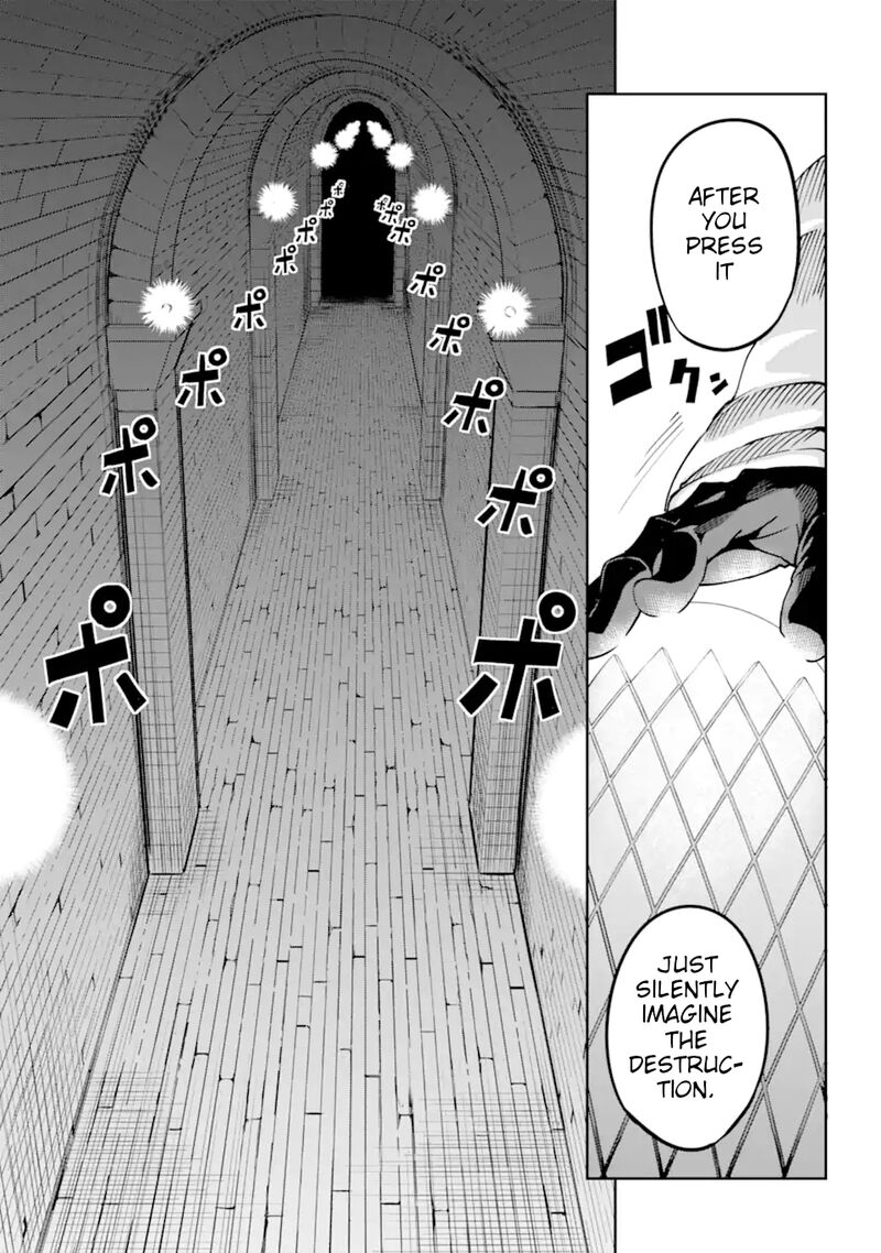 Dungeon Ni Deai Wo Motomeru No Wa Machigatte Iru Darou Ka Gaiden Sword Oratoria 102 46