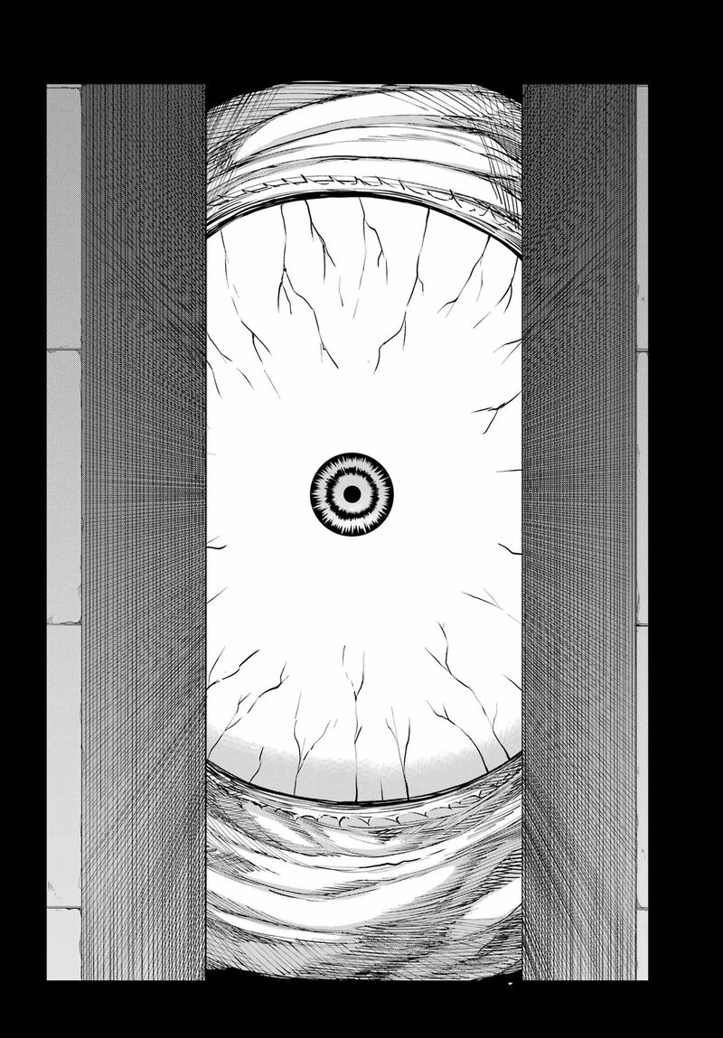 Dungeon Ni Deai Wo Motomeru No Wa Machigatte Iru Darou Ka Gaiden Sword Oratoria 104 36