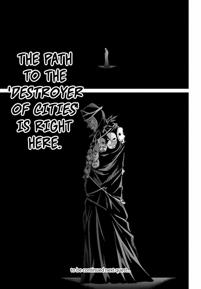 Dungeon Ni Deai Wo Motomeru No Wa Machigatte Iru Darou Ka Gaiden Sword Oratoria 106 48
