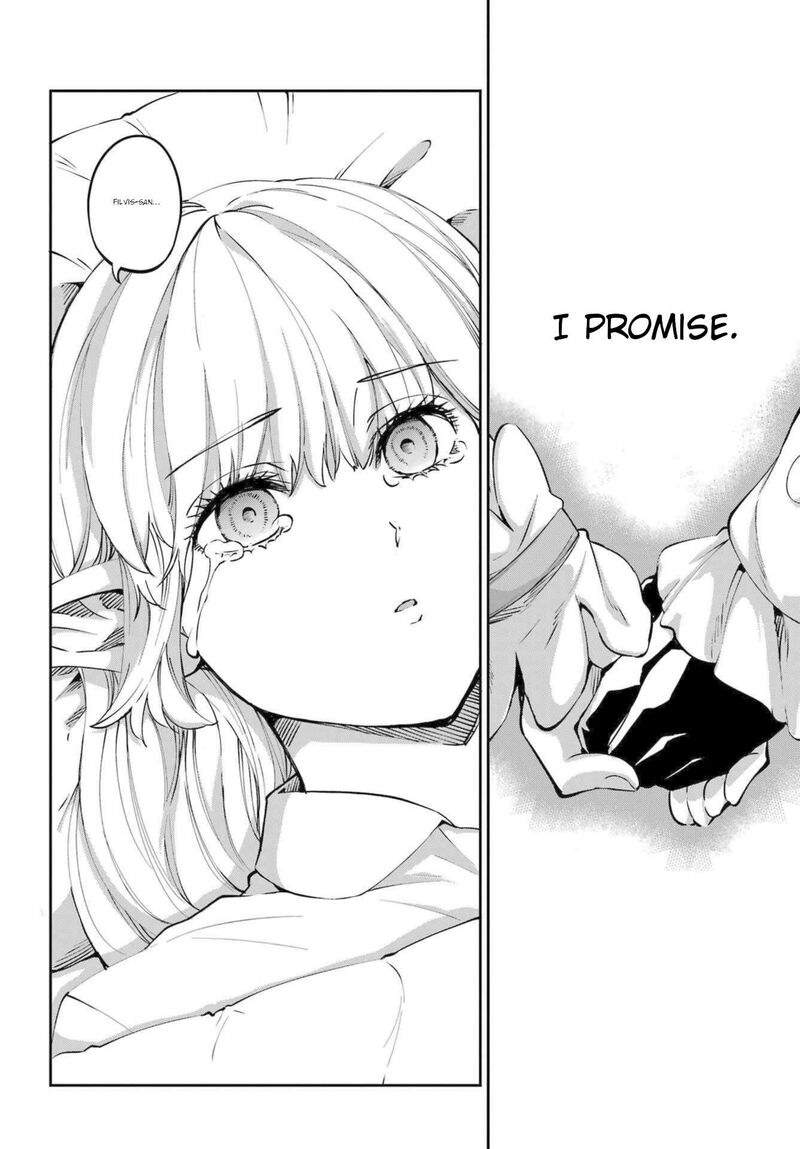 Dungeon Ni Deai Wo Motomeru No Wa Machigatte Iru Darou Ka Gaiden Sword Oratoria 111 2