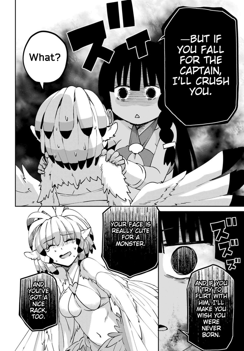 Dungeon Ni Deai Wo Motomeru No Wa Machigatte Iru Darou Ka Gaiden Sword Oratoria 113 10