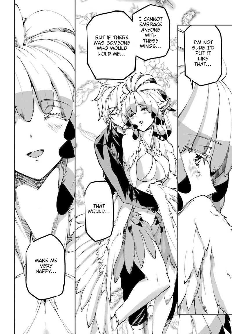 Dungeon Ni Deai Wo Motomeru No Wa Machigatte Iru Darou Ka Gaiden Sword Oratoria 113 12