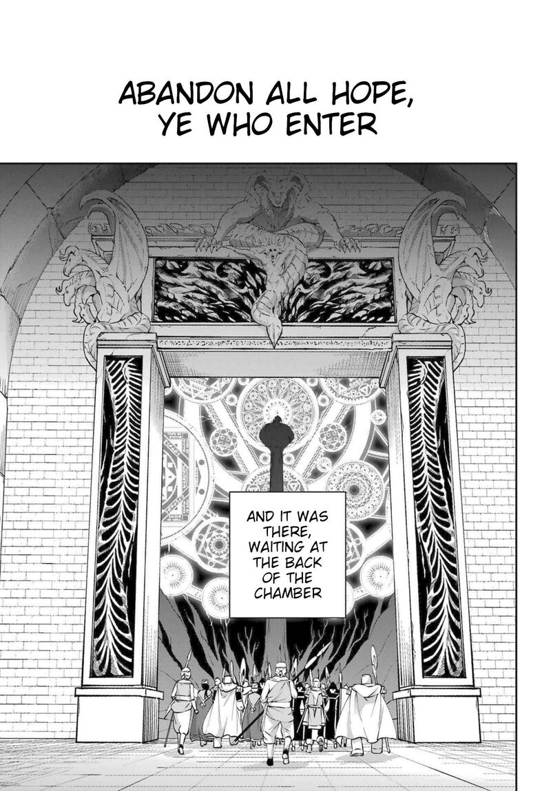 Dungeon Ni Deai Wo Motomeru No Wa Machigatte Iru Darou Ka Gaiden Sword Oratoria 118 9