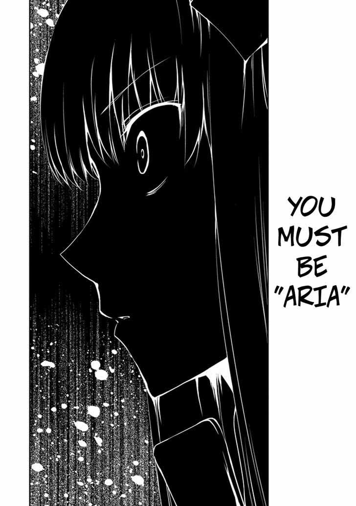Dungeon Ni Deai Wo Motomeru No Wa Machigatte Iru Darou Ka Gaiden Sword Oratoria 12 45