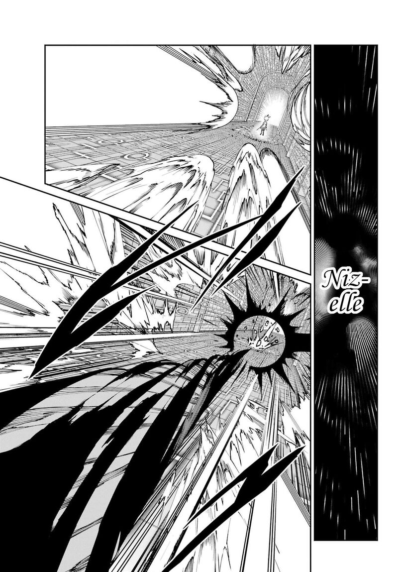 Dungeon Ni Deai Wo Motomeru No Wa Machigatte Iru Darou Ka Gaiden Sword Oratoria 120 13