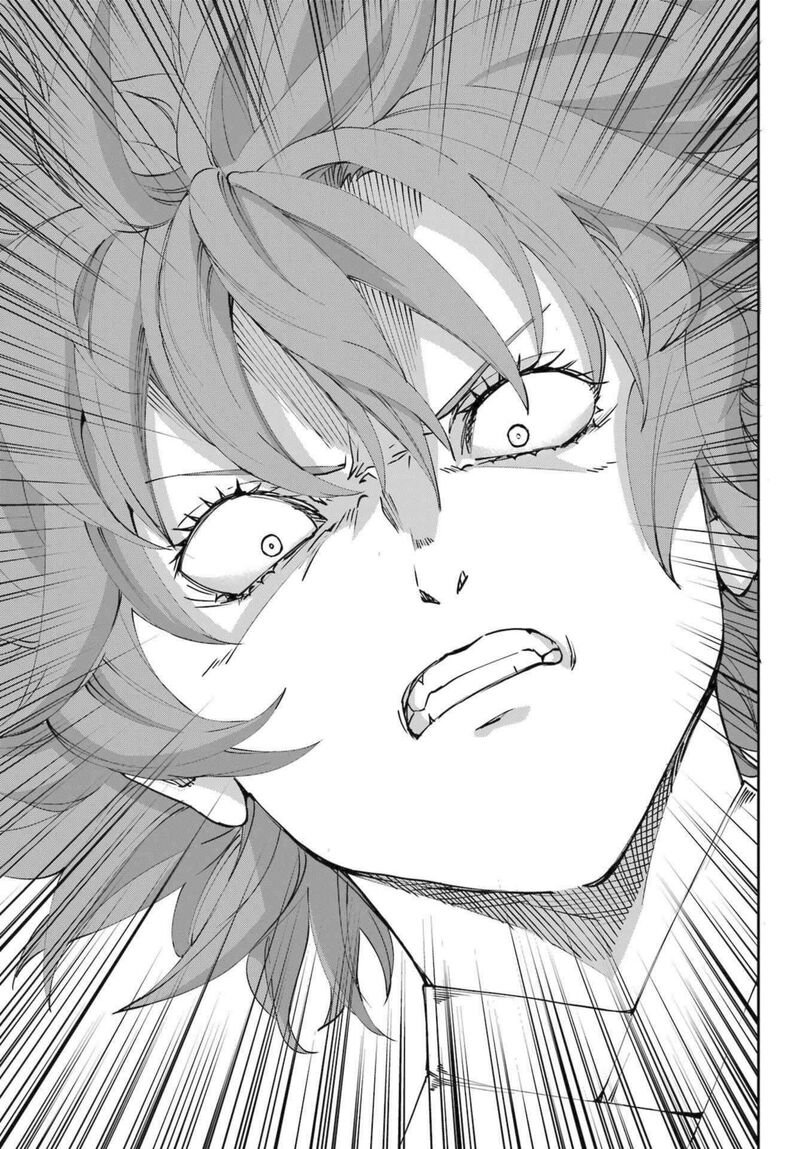 Dungeon Ni Deai Wo Motomeru No Wa Machigatte Iru Darou Ka Gaiden Sword Oratoria 120 15