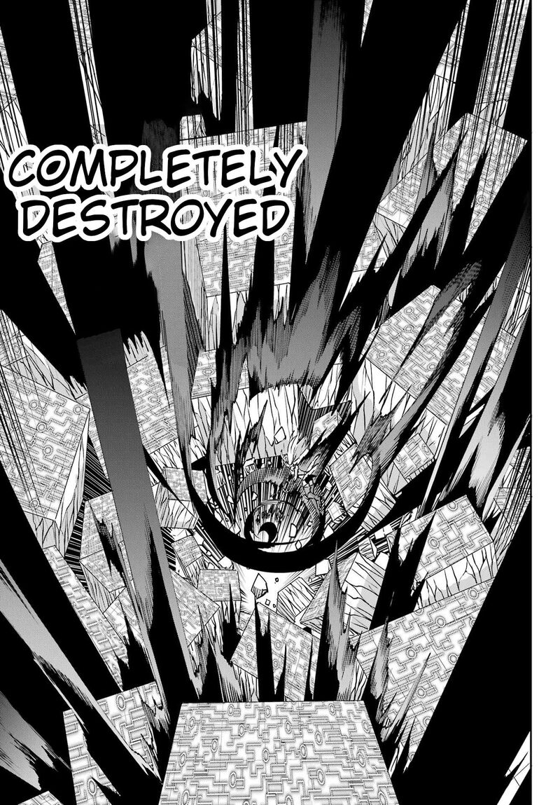 Dungeon Ni Deai Wo Motomeru No Wa Machigatte Iru Darou Ka Gaiden Sword Oratoria 120 17