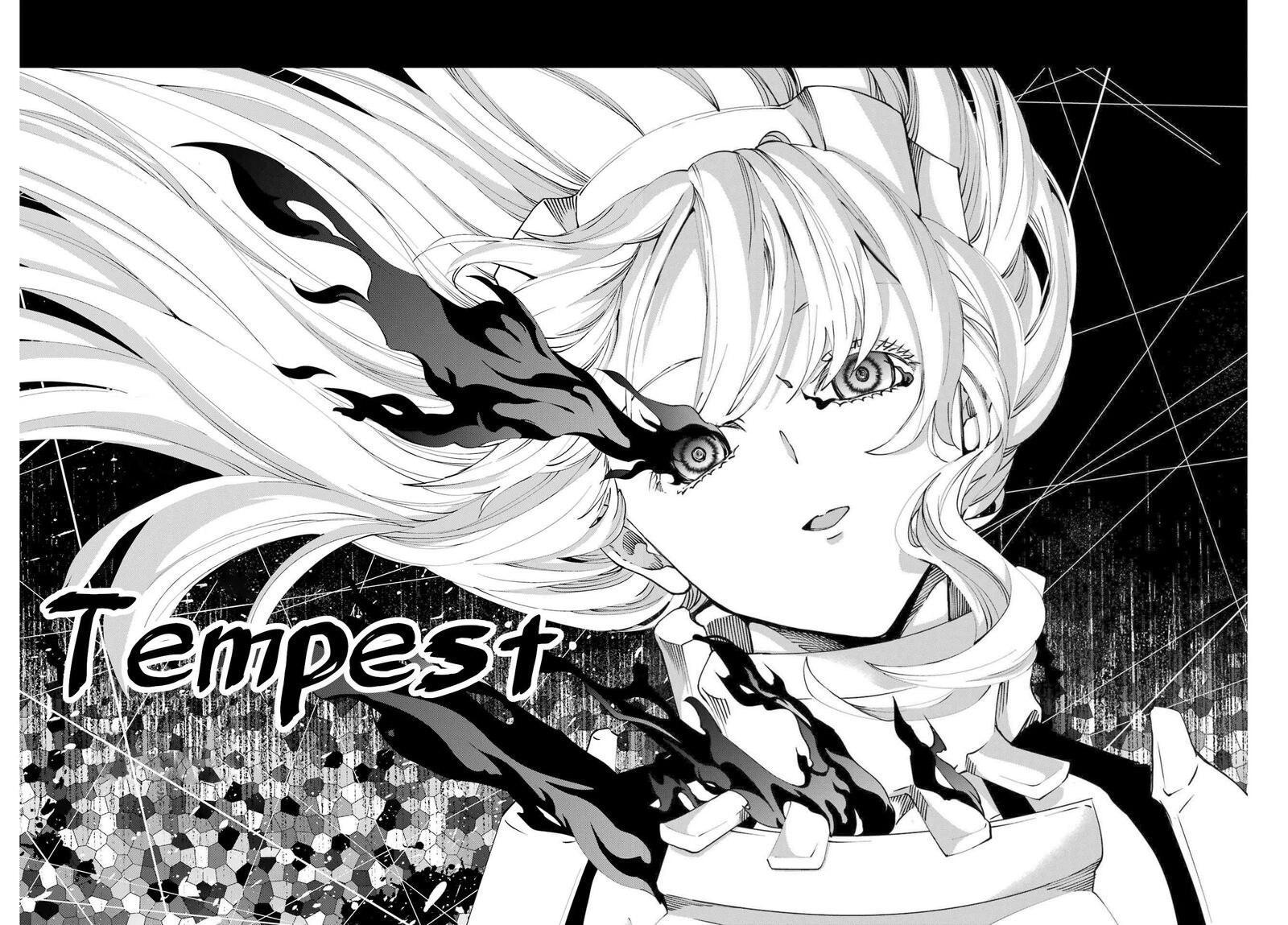 Dungeon Ni Deai Wo Motomeru No Wa Machigatte Iru Darou Ka Gaiden Sword Oratoria 120 2
