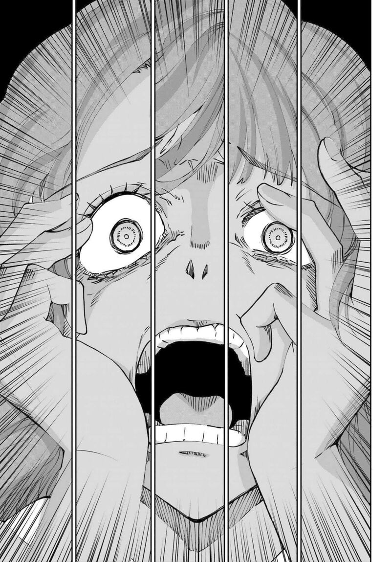 Dungeon Ni Deai Wo Motomeru No Wa Machigatte Iru Darou Ka Gaiden Sword Oratoria 120 5