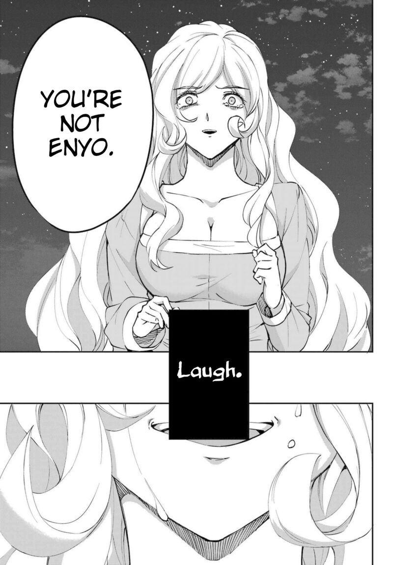 Dungeon Ni Deai Wo Motomeru No Wa Machigatte Iru Darou Ka Gaiden Sword Oratoria 121 31