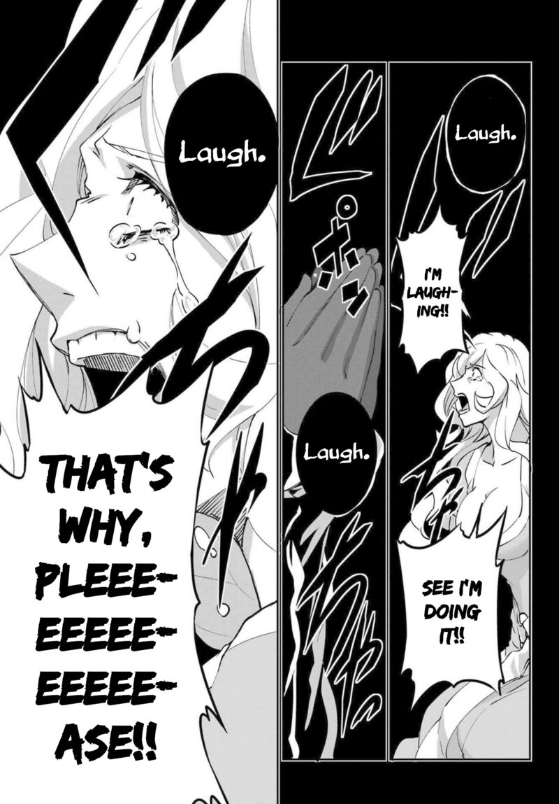 Dungeon Ni Deai Wo Motomeru No Wa Machigatte Iru Darou Ka Gaiden Sword Oratoria 121 47